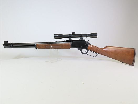 Marlin 1894