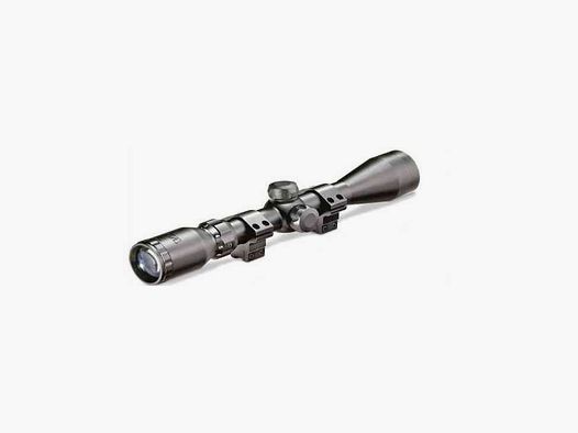 Lunette BSA ESSENCIAL 4×32