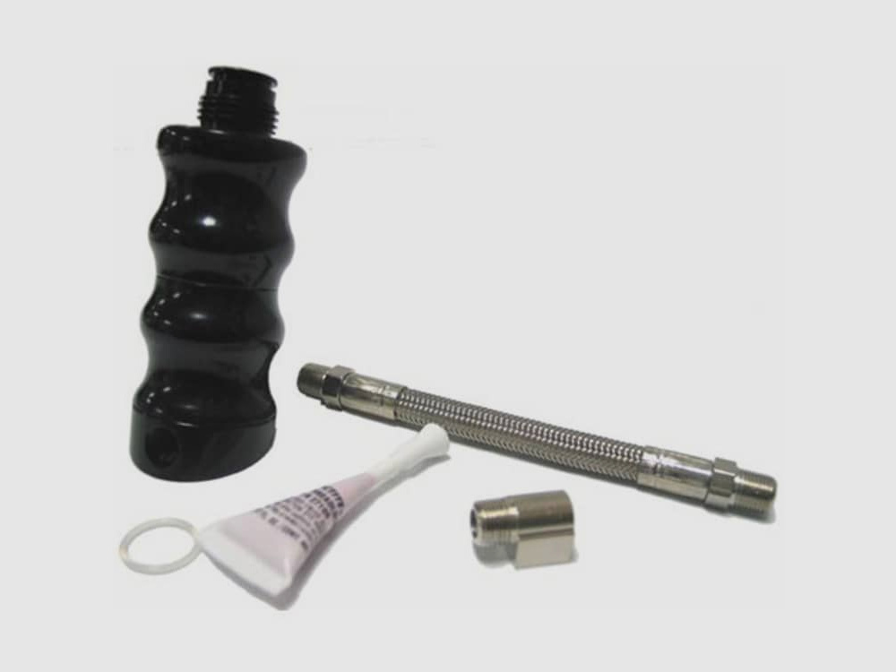 Kit de expansión Tippmann A-5 / cámara de compensación