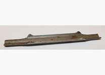 Rheinmetall ejector rod/ejector rod MG1/MG3/MG42
