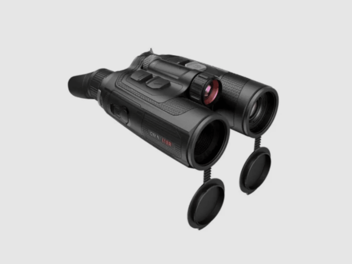Multispectrale verrekijker Nocpix OMNI L19R, afbeelding 4 van 6