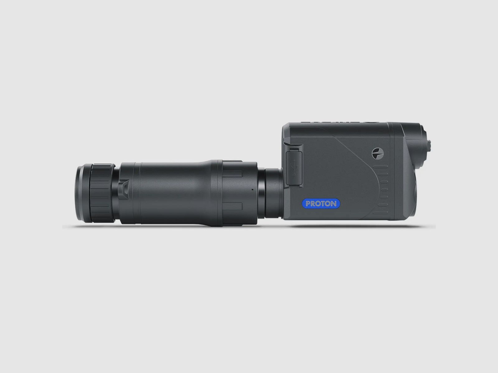 Pulsar thermal imaging attachment Proton XQ30