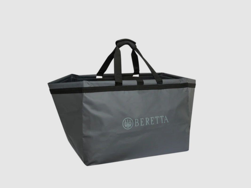 Jagdtasche Beretta