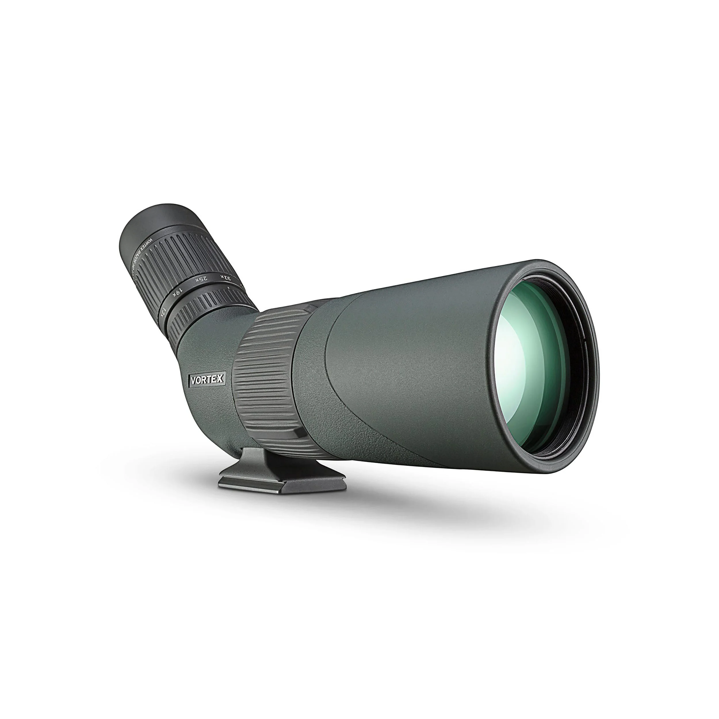 Vortex Razor HD 13-39x56 angled spotting scope (RS-56A), image 6 of 14
