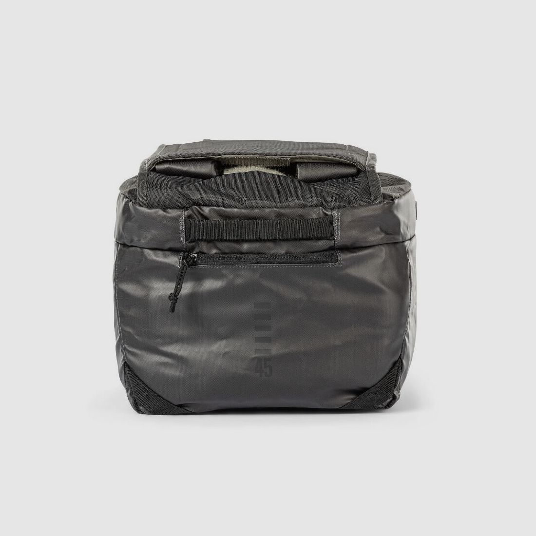 5.11 Allhaula Duffel 45L, Bild 5 von 7