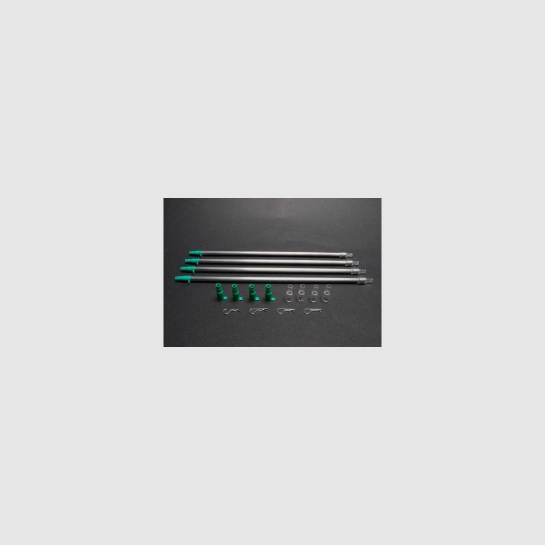 Dillon Primer Tube large