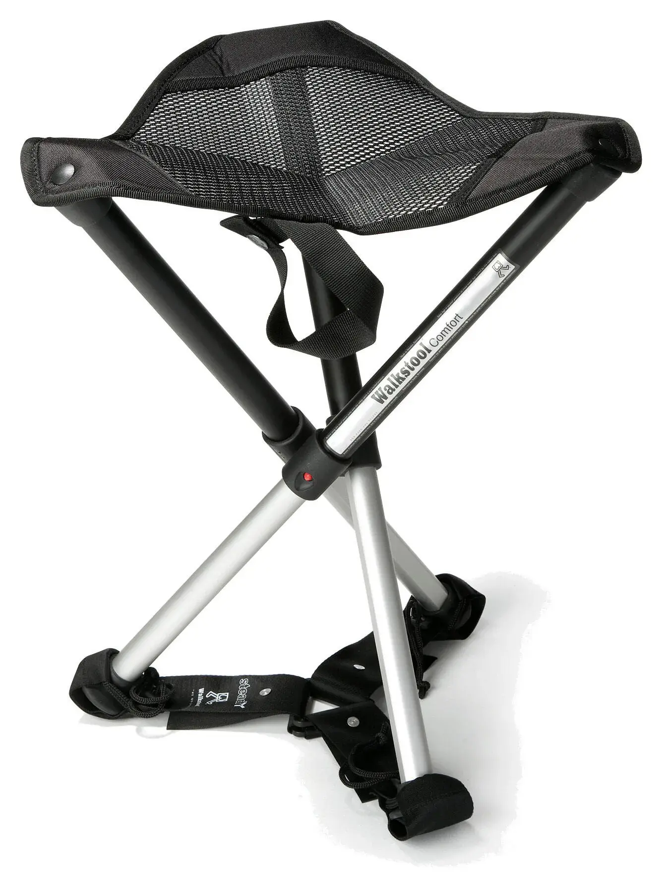 Pasek Steady do Siedzenia Walkstool, zdjęcie 4 z 6