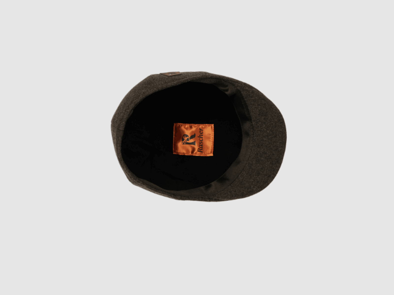 Casquette signal de chasse, image 4 sur 4