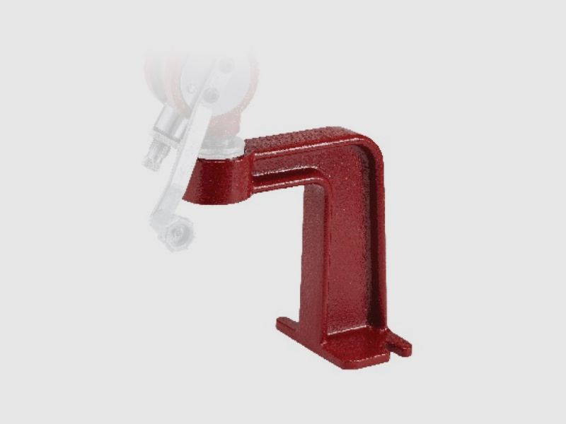 Hornady Filler Holder – Stable Version #50008