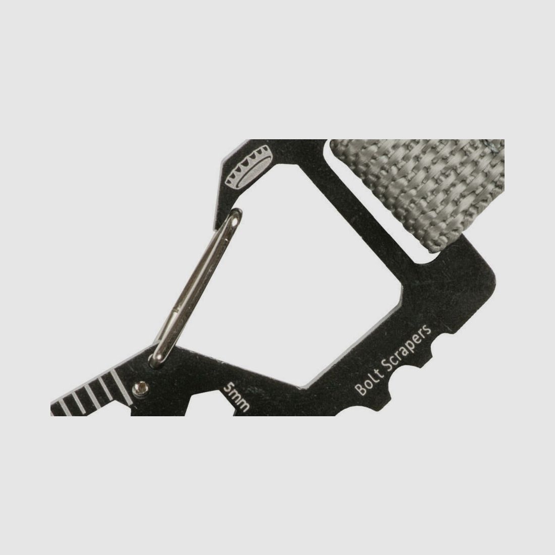 Real Avid Micro Tool - AR15