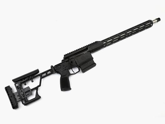 Sig Sauer Cross Rifle 308Win