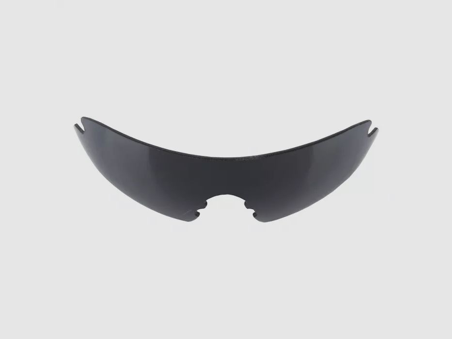 Wechselscheibe smoke Nighthawk