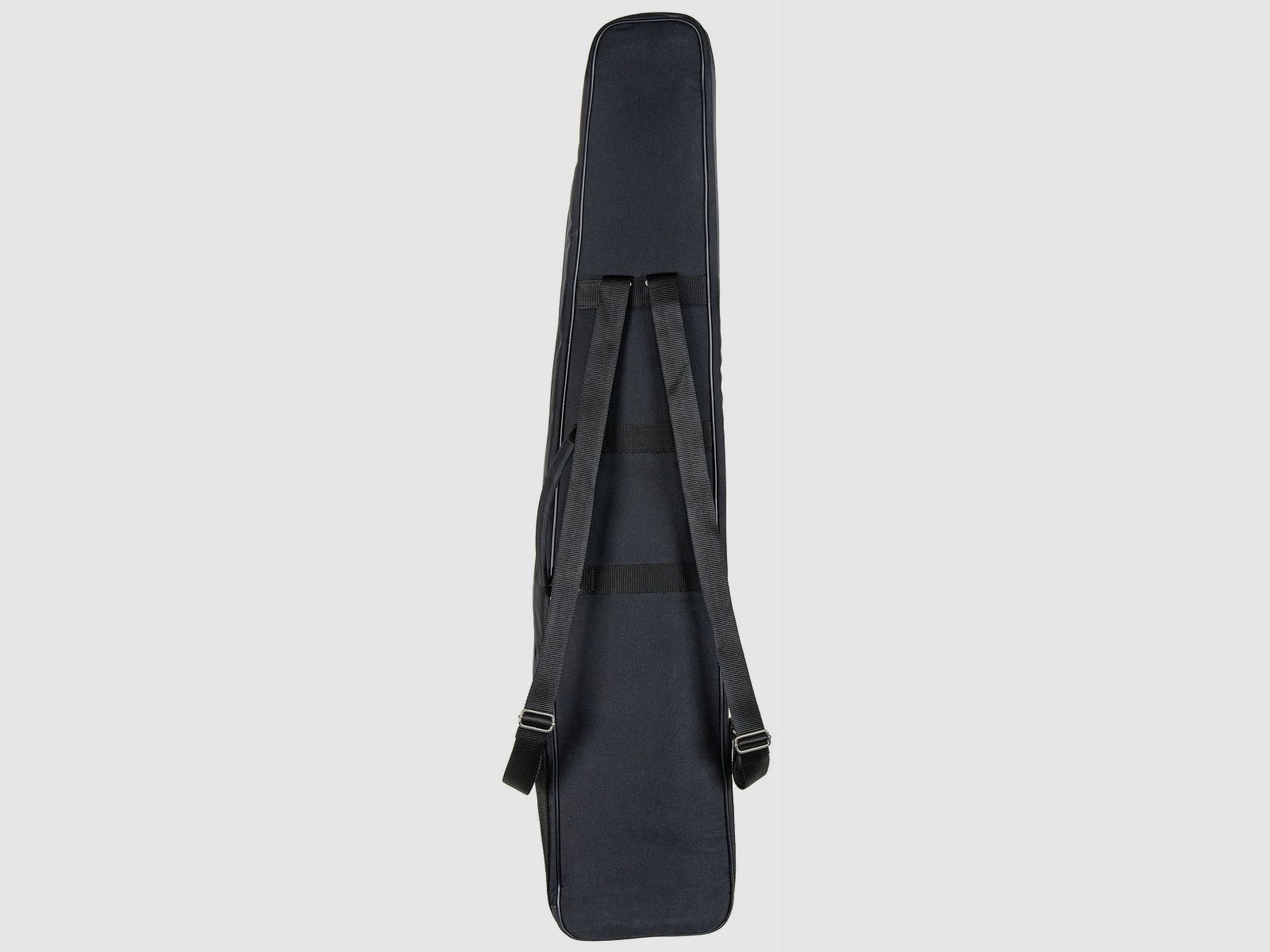 AHG SOFT CASE Holster for Hunting and Sport, image 4 of 5