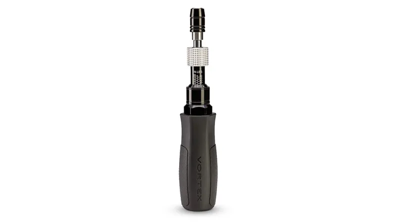 VORTEX Torque Wrench VORTEX PRO, image 3 of 4