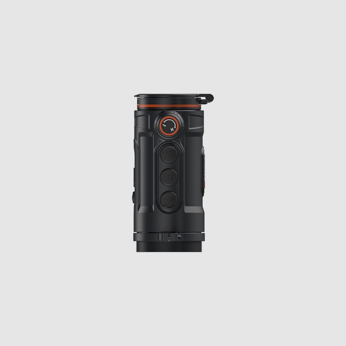 THERMTEC HUNT 335-PRO, Bild 7 von 11