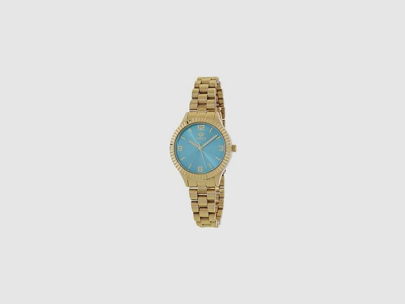 Marea Montre Femme B41253/9
