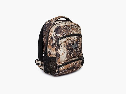 Beretta Zaino B-Xtreme