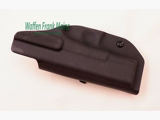 USA, Diverse Gürtelholster