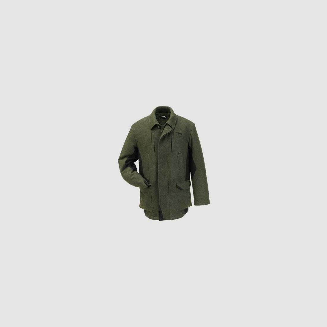 Light & waterproof loden jacket, image 14 of 42