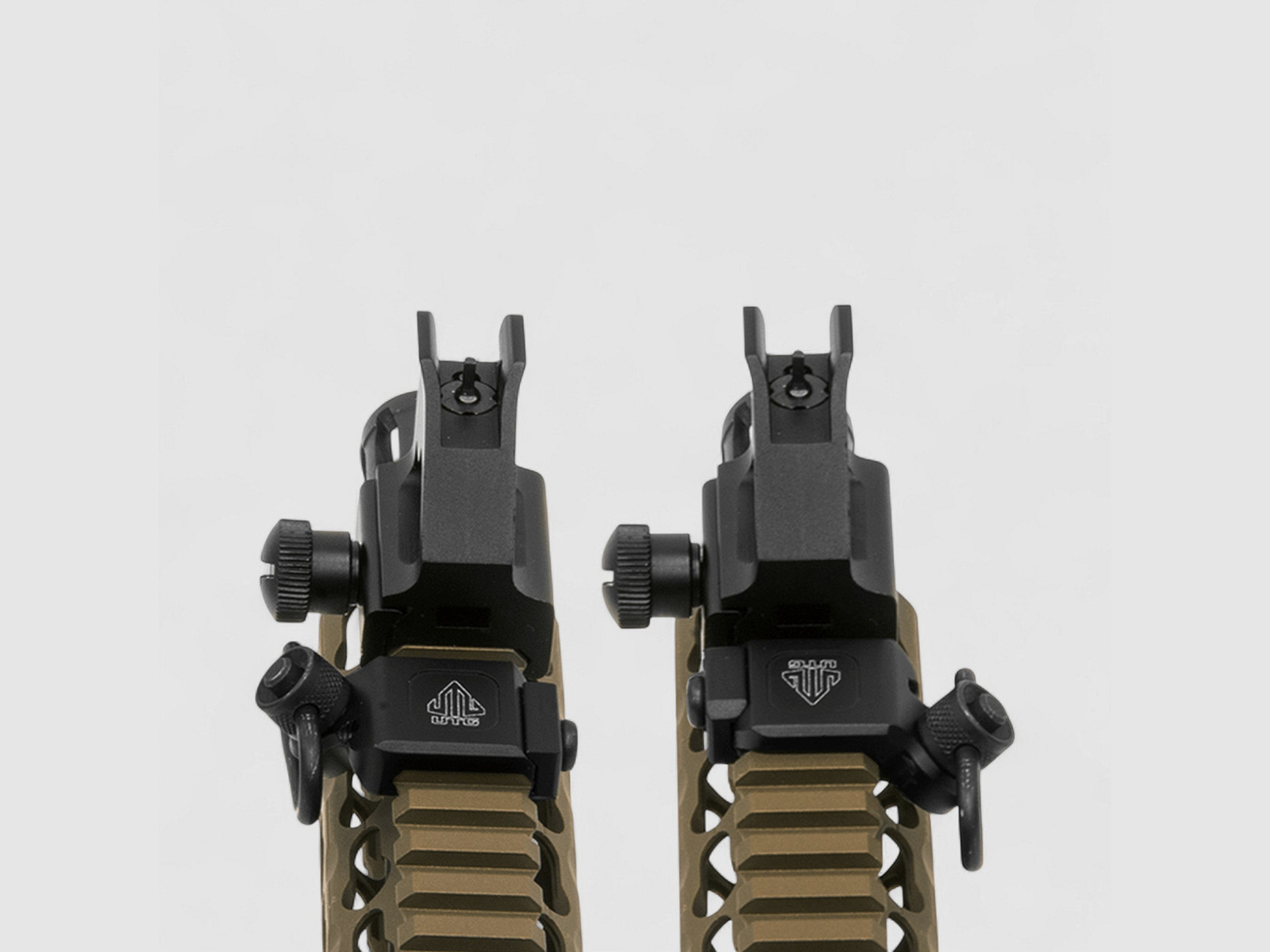 UTG QD Sling Adapter