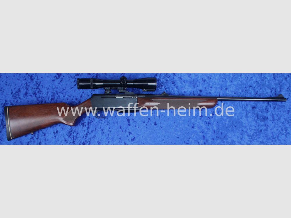 FN BAR