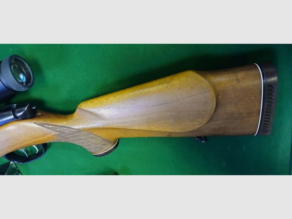 Stey-Daimler-Puch AG Mod. M