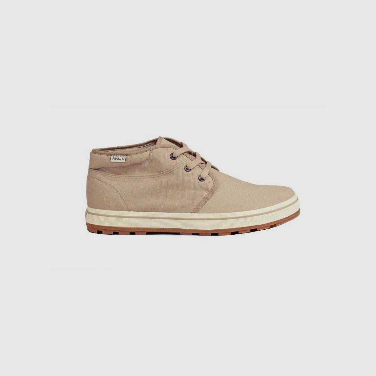 Aigle Majus, image 2 of 4