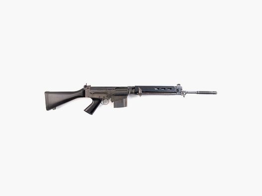 STEYR STG 58 CAL 308 WINCHESTER