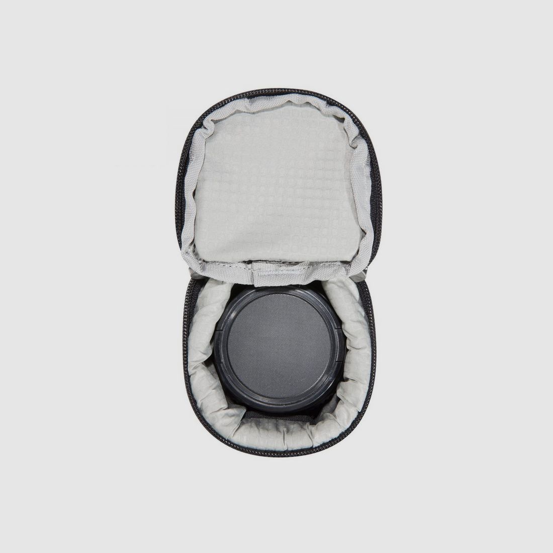 TATONKA Lens Pocket S Kamera-Objektivtasche