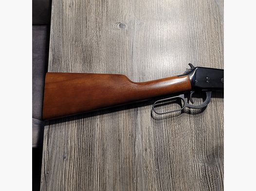 UR Winchester 1894 30-30 win