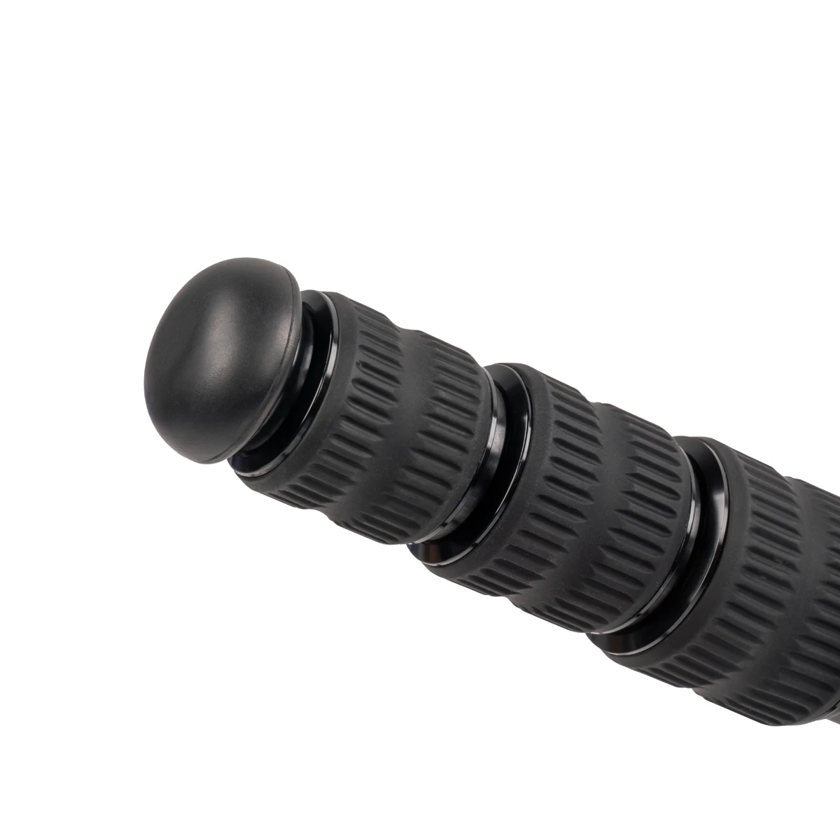Delta Optical Carbon ST tripod, image 7 of 9