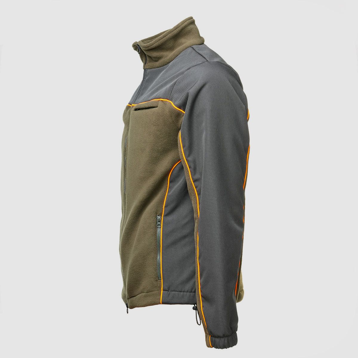 PILE – RS HUNTING – J692 Fluo, Bild 4 von 4