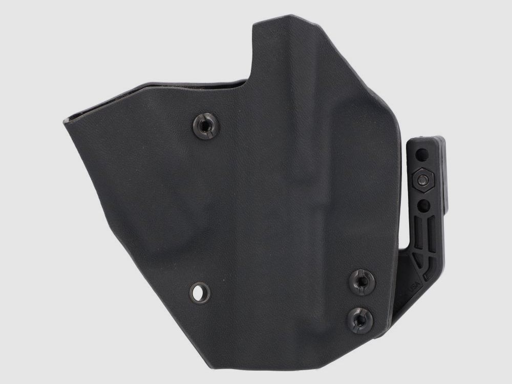 Holster ANR Design pour Sig Sauer P365-XL IWB Combo de Chargeur et Pistolet, image 3 sur 4
