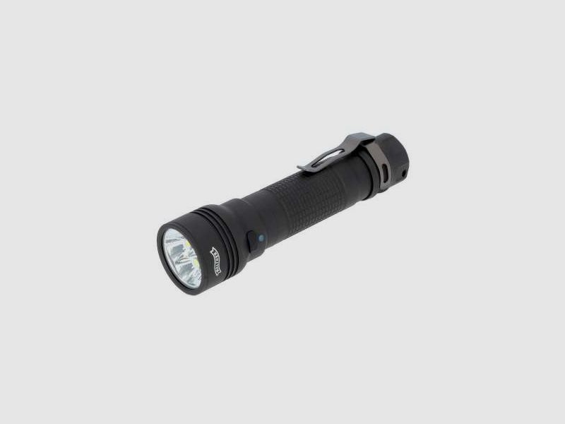 APO Televid 82 | 25-50x82, Bild 5 von 39