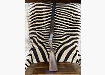 Beretta 686 Onyx strzelba kal.12/76 -ok.71cm – 3 choke'i – futerał na broń