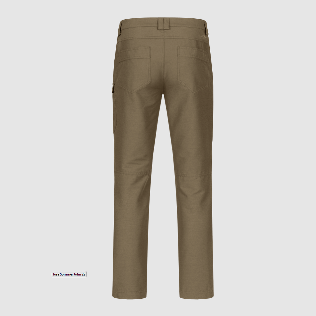 Blaser Sommerhose John