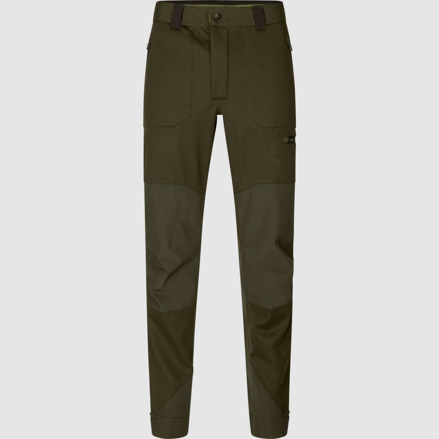 Seeland Hawker II Broek Groen