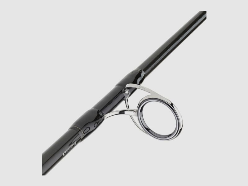 DAIWA SALTIGA LANCER 2,59M, image 2 sur 3