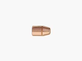 Punta para Recarga SIERRA BULLETS CAL. 44 (.4295/10.91MM) FPJ 250 Grains