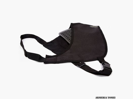 LIMBSAVER – SPALLACCIO CON PROTEZIONE -REGOLABILE