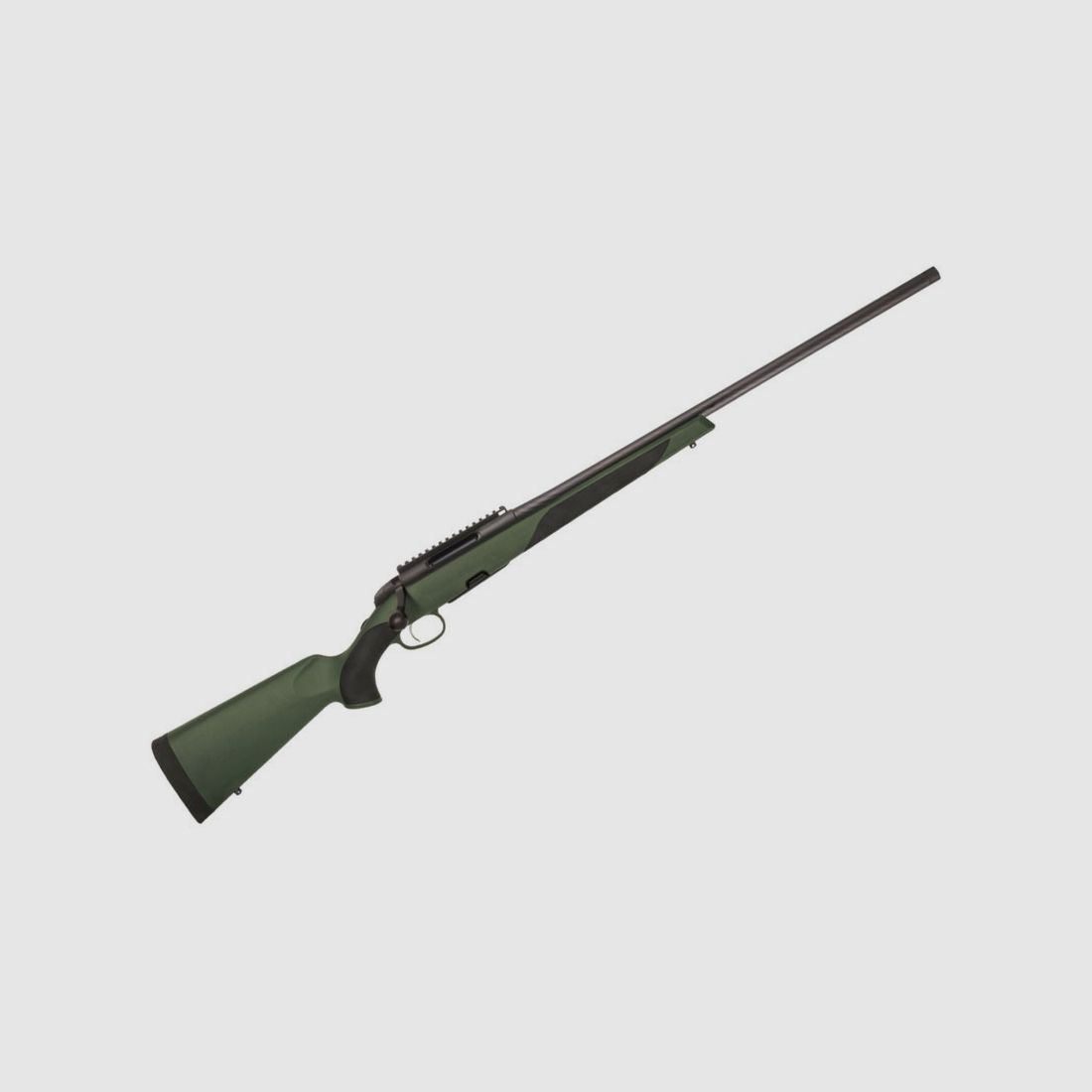 Repetierbüchse STEYR THB – 6.5 Creedmoor, Bild 1 von 4