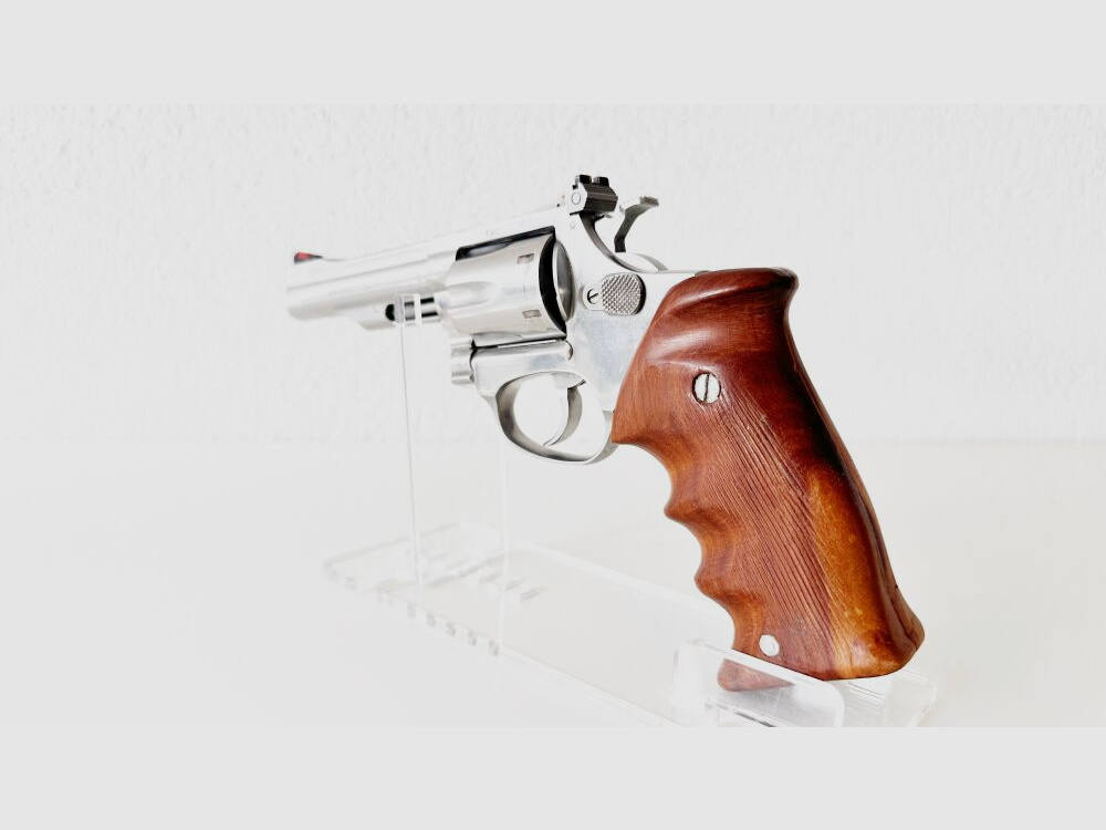 Rossi M 518 .22lr