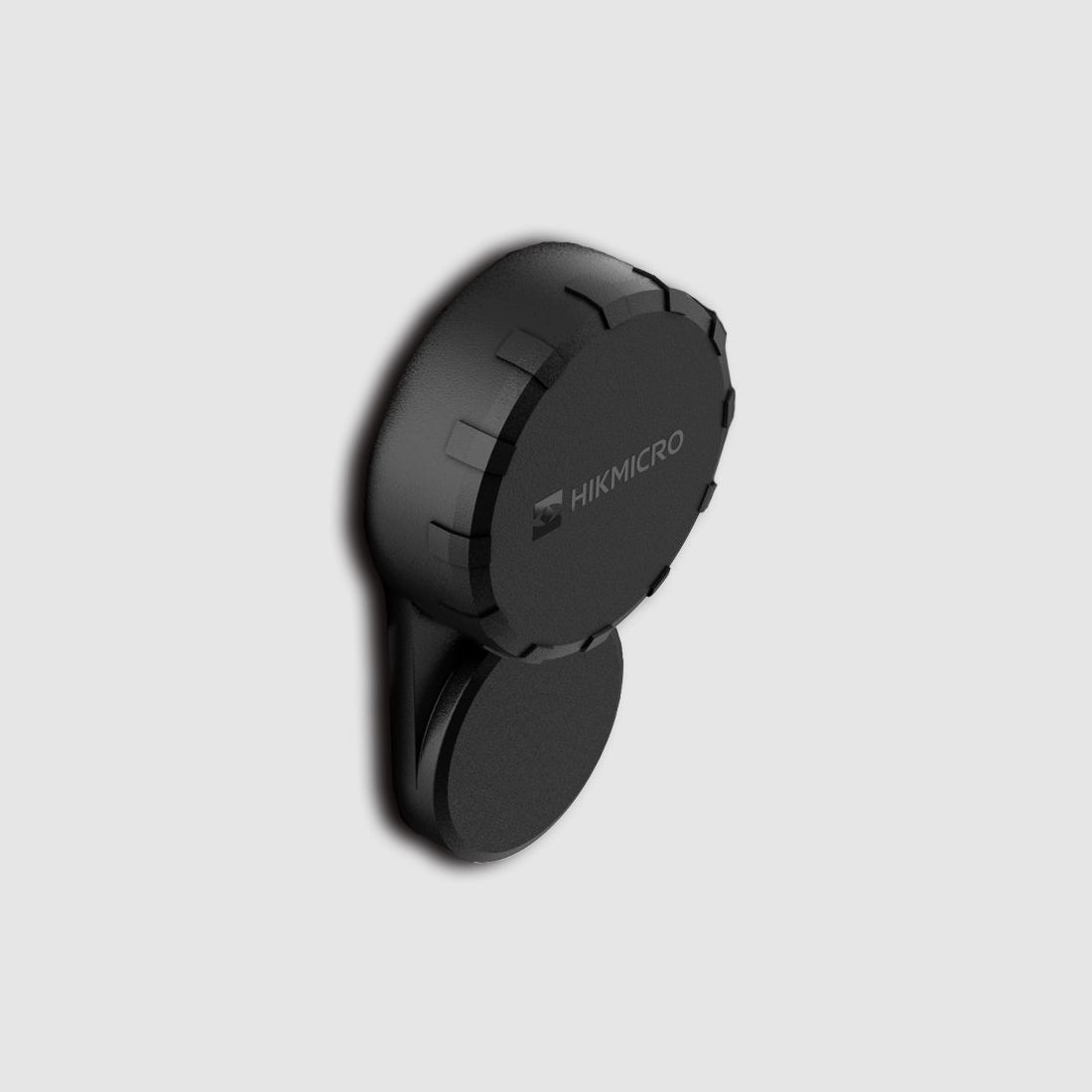 Zielabdeckung HIKMICRO GRYPHON (GH25)