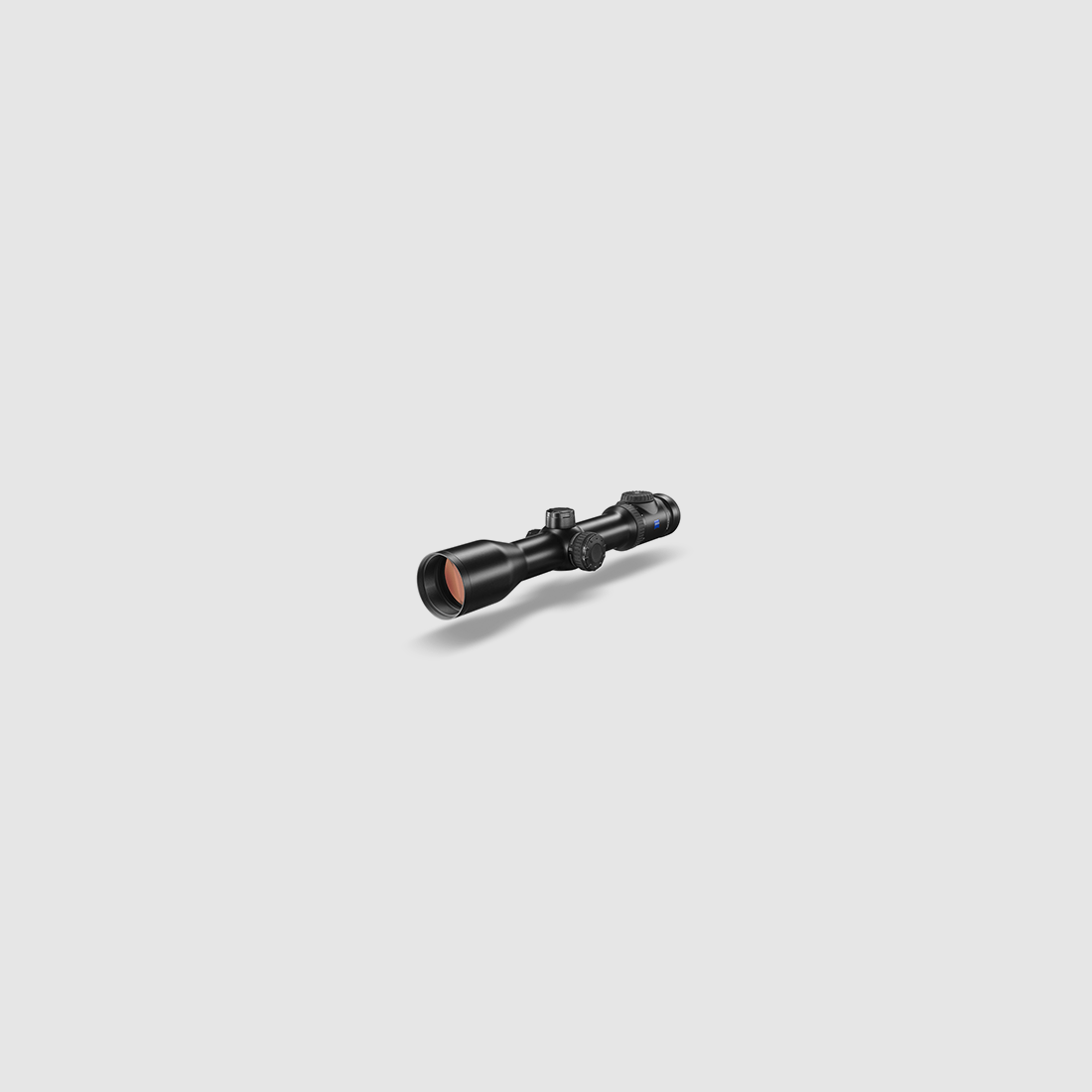 Zielfernrohr Zeiss V8 1,8-14×50 M