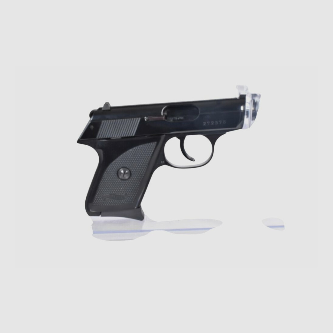 Walther TPH​ .22lr Pistole