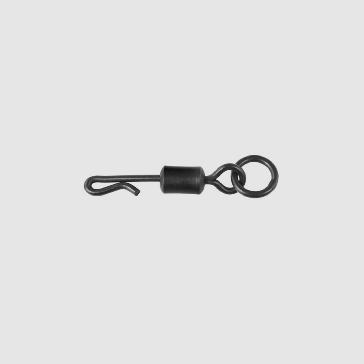 FOX – EDGES™ KWIK CHANGE HELI SWIVELS SIZE 7 (10 PCS), image 2 of 2