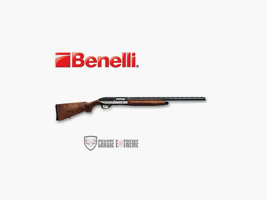 Benelli Montefeltro Duca Flinte Kal. 20/76 66cm