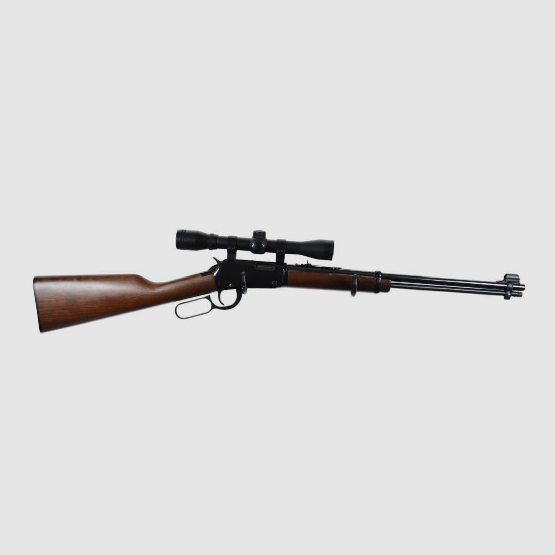 Henry Repeating Arms ohne