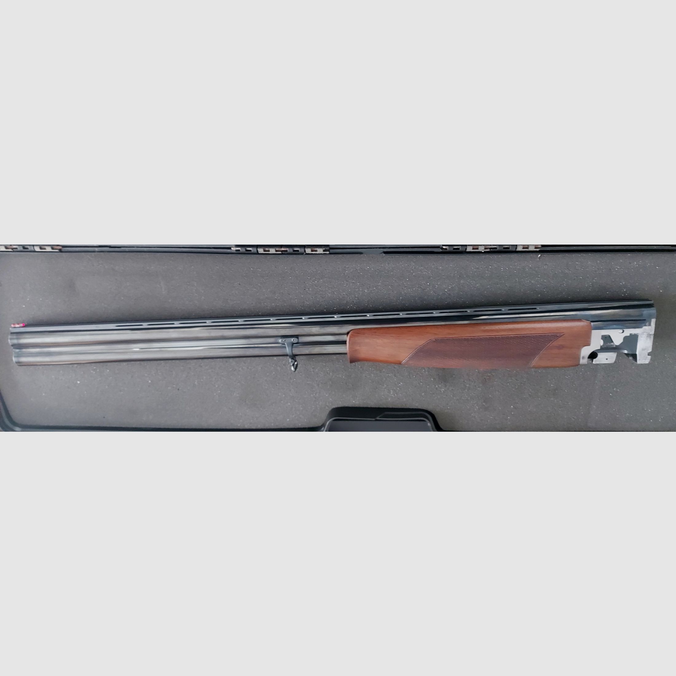 Browning B 425 Grande 1