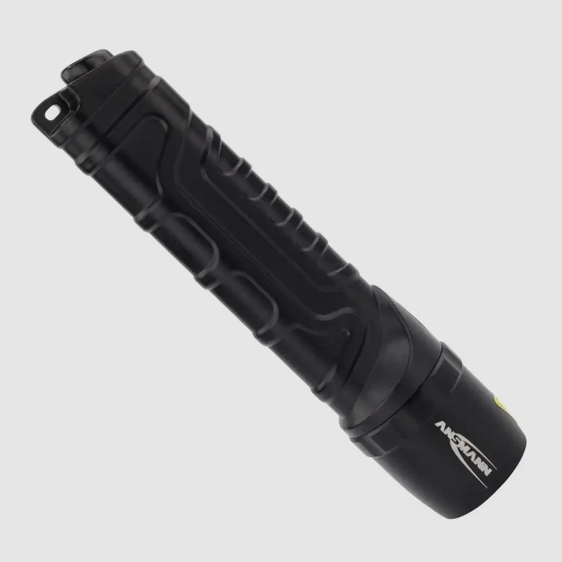 Ansmann Taschenlampe M900P